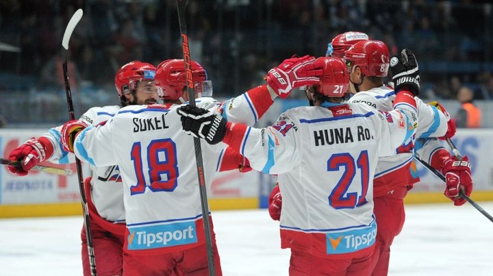 Druhé víťazstvo v sezóne. Liptovský Mikuláš zdolal Poprad